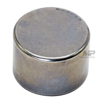 WJB® - Transfer Case Input Shaft Pilot Bearing