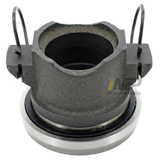 WJB® - Clutch Release Bearing