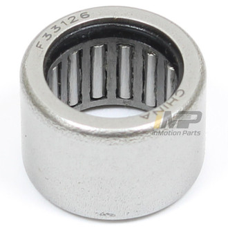 WJB® - Clutch Pilot Bearing