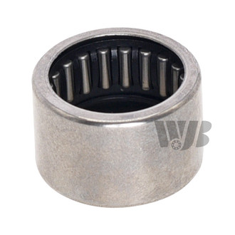 WJB® - Clutch Pilot Bearing