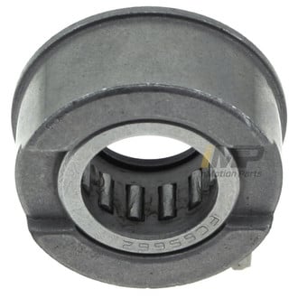 WJB® - Clutch Pilot Bearing