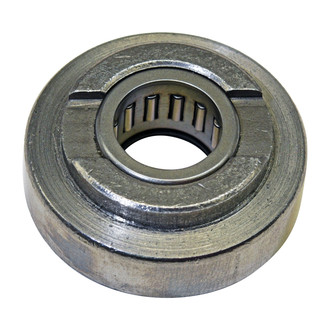 WJB® - Clutch Pilot Bearing