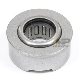 WJB® - Clutch Pilot Bearing