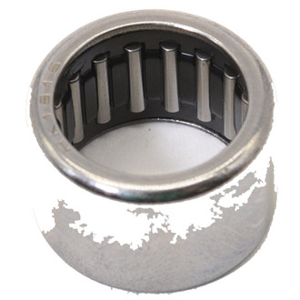 WJB® - Axle Spindle Bearing