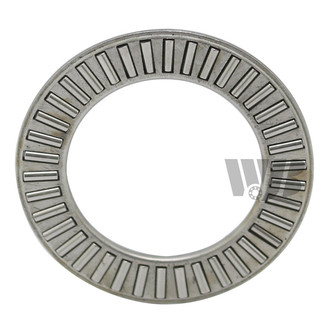 WJB® - Manual Transmission Countershaft Bearing