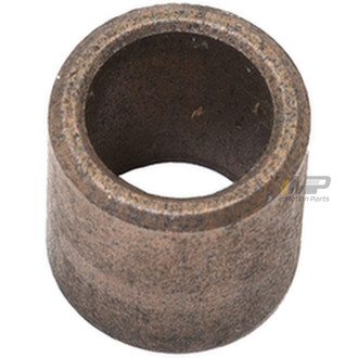 WJB® - Clutch Pilot Bearing