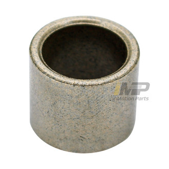 WJB® - Clutch Pilot Bearing