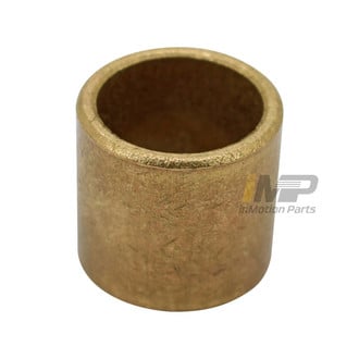 WJB® - Clutch Pilot Bearing