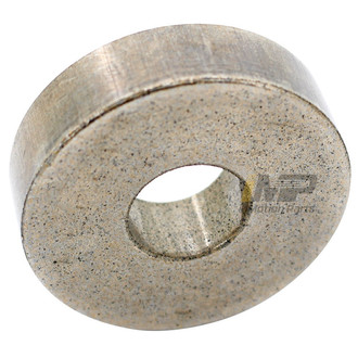 WJB® - Clutch Pilot Bearing