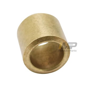 WJB® - Clutch Pilot Bearing