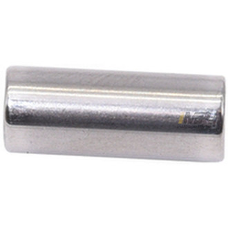 WJB® - Manual Transmission Countershaft Bearing