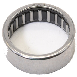 WJB® - Front Inner Axle Spindle Bearing