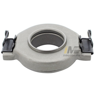WJB® - Clutch Release Bearing