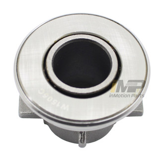 WJB® - Clutch Release Bearing