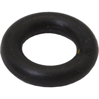 WJB® - Wheel Seal