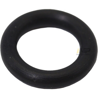 WJB® - Wheel Seal