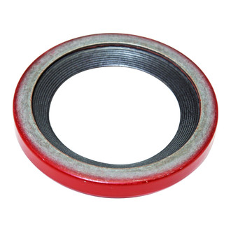 WJB® - Wheel Seal