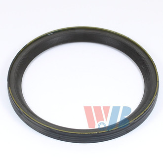 WJB® - Wheel Seal