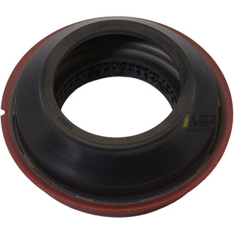 WJB® - Wheel Seal