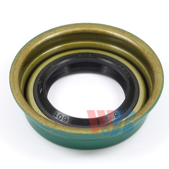 WJB® - Wheel Seal