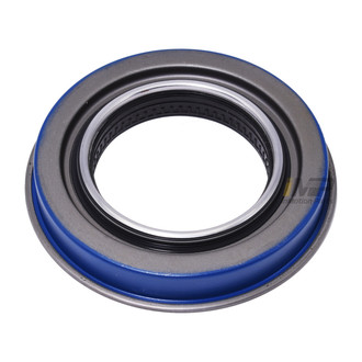 WJB® - Wheel Seal