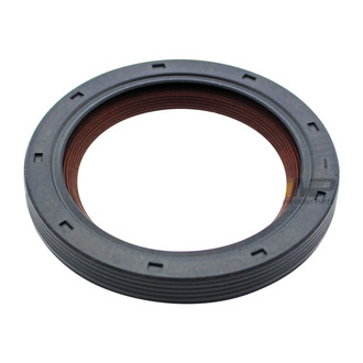 WJB® - Wheel Seal