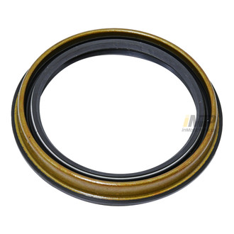 WJB® - Wheel Seal