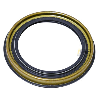 WJB® - Wheel Seal
