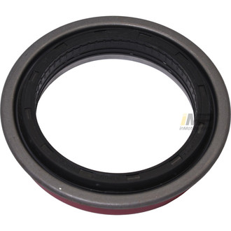 WJB® - Wheel Seal