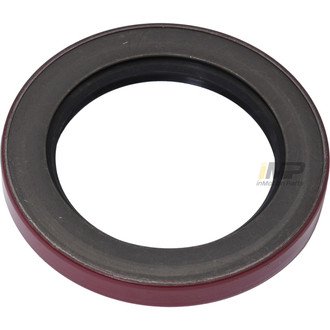 WJB® - Wheel Seal