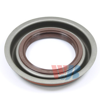 WJB® - Wheel Seal