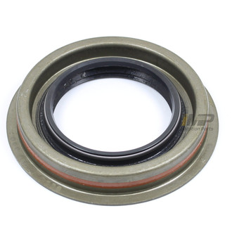 WJB® - Rear Differential Pinion Seal