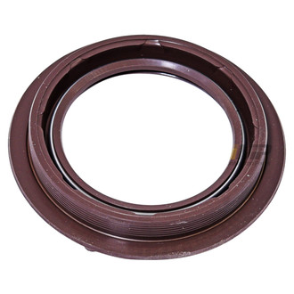WJB® - Wheel Seal