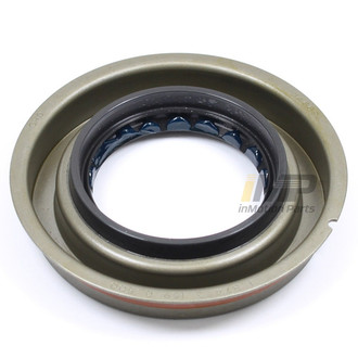 WJB® - Rear Outer Differential Pinion Seal