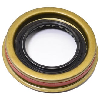 WJB® - Front Outer Differential Pinion Seal