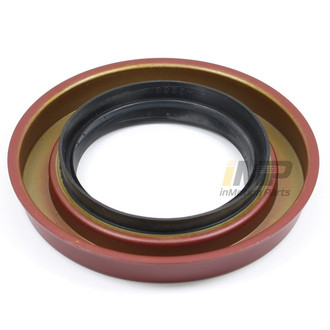 WJB® - Rear Outer Differential Pinion Seal