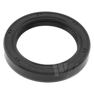WJB® - Front Driver or Passenger Side Inner Wheel Seal