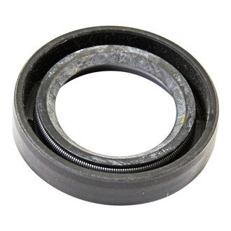 WJB® - Wheel Seal