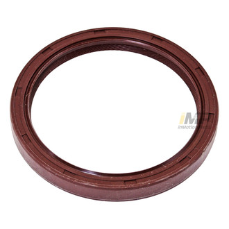 WJB® - Wheel Seal