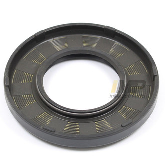 WJB® - Wheel Seal