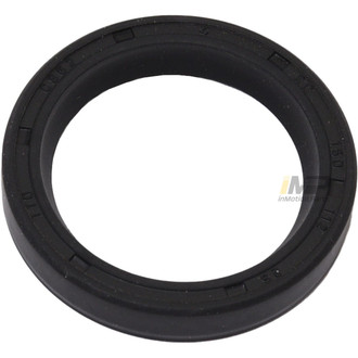 WJB® - Wheel Seal