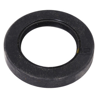 WJB® - Wheel Seal