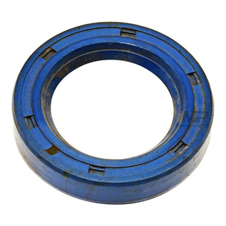 WJB® - Wheel Seal