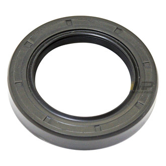 WJB® - Wheel Seal