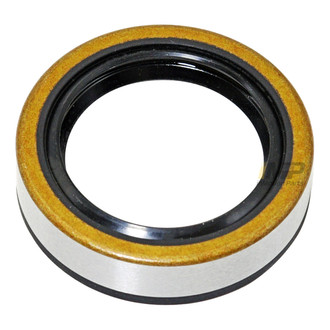 WJB® - Wheel Seal