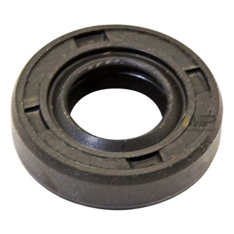 WJB® - Wheel Seal