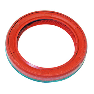 WJB® - Wheel Seal