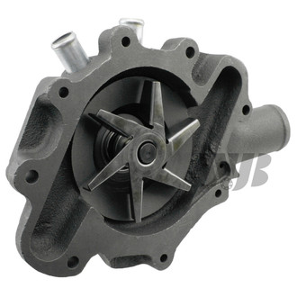 WJB® - Wheel Seal