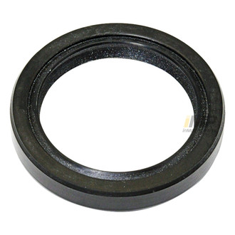 WJB® - Wheel Seal