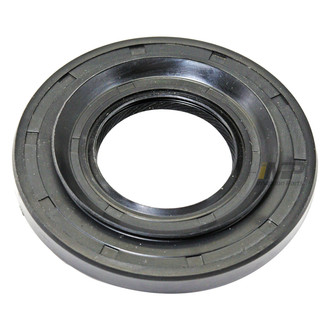 WJB® - Wheel Seal